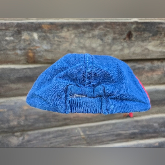 Vintage Blues Clues Kids Hat - Picture 3 of 3